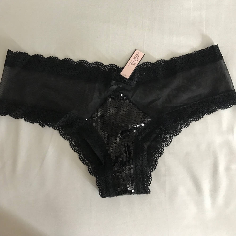 VS Panty